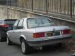 bmwe30mc12720180320_t1.jpg