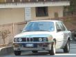 bmwe30mc12720180329_t1.jpg
