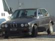 bmwe30mc12720190210_t1.jpg