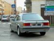 bmwe30mc12720190531_t1.jpg