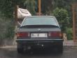 bmwe30mx5dan20200927_t1.jpg