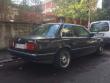 bmwe30mx5dan20201030_t1.jpg
