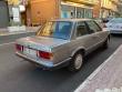 bmwe30mx5dan20210910_t1.jpg