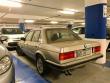 bmwe30nathan20210614_t1.jpg