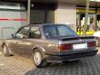bmwe30neim20201103_t1.jpg