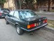 bmwe30oinotna20170419_t1.jpg