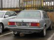 bmwe30paccia20160324_t1.jpg