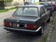 bmwe30pluto20141218_t1.jpg
