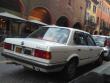 bmwe30polar20170323_t1.jpg