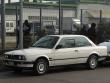 bmwe30polar20200705_t1.jpg