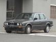 bmwe30princemax20141002_t1.jpg