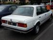 bmwe30princemax20150214_t1.jpg