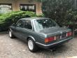bmwe30princemax20210904_t1.jpg