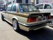 bmwe30r237020260521_t1.jpg