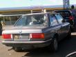 bmwe30robex20121215_t1.jpg