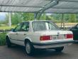 bmwe30rover21320201016_t1.jpg