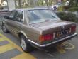 bmwe30s420121112_t1.jpg
