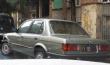 bmwe30s420140508_t1.jpg