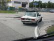 bmwe30s420140709_t1.jpg