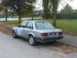 bmwe30sampei20131215_t1.jpg