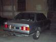 bmwe30sampei20140404_t1.jpg