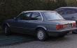 bmwe30sampei20160227_t1.jpg
