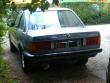 bmwe30sampei20170726_t1.jpg