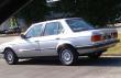 bmwe30sampei20171003_t1.jpg