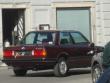 bmwe30siralec20130905_t1.jpg