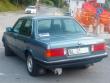 bmwe30siralec20211021_t1.jpg
