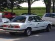 bmwe30stefanozero20210503_t1.jpg