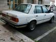 bmwe30strabuzov20210622_t1.jpg