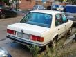 bmwe30strabuzov20211209_t1.jpg