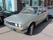 bmwe30super20720121229_t1.jpg