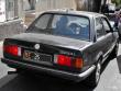 bmwe30super20720130216_t1.jpg