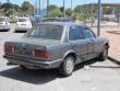bmwe30super20720130520_t1.jpg