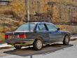 bmwe30super20720131206_t1.jpg