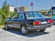 bmwe30super20720140719_t1.jpg