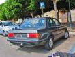 bmwe30super20720150107_t1.jpg