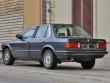 bmwe30super20720150329_t1.jpg