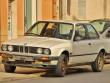bmwe30super20720150630_t1.jpg