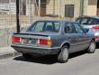 bmwe30super20720160727_t1.jpg
