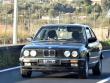 bmwe30super20720200309_t1.jpg