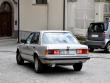 bmwe30super20720200902_t1.jpg
