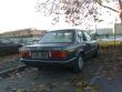 bmwe30super8020121226_t1.jpg