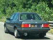 bmwe30super8020180805_t1.jpg