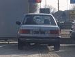 bmwe30super8020191118_t1.jpg