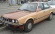 bmwe30tanteuno20140204_t1.jpg