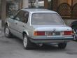 bmwe30tanteuno20160401_t1.jpg