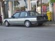 bmwe30themarcello20150813_t1.jpg